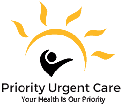 Urgent Care | Priority Urgent Care Urgent Care | Priority Urgent Care
