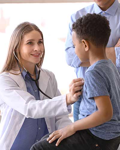 Pediatric Urgent Care Near Me in Cromwell CT, East Haven CT, Ellington CT, Newington, CT, Oxford, CT, Unionville CT, Wallingford, CT, Chicopee MA, Springfield MA and Westfield MA Pediatric Urgent Care Near Me in Cromwell CT, East Haven CT, Ellington CT, Newington, CT, Oxford, CT, Unionville CT, Wallingford, CT, Chicopee MA, Springfield MA and Westfield MA