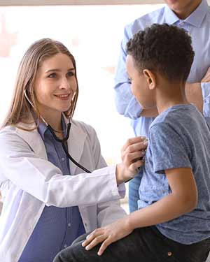 Pediatric Urgent Care Near Me in Cromwell CT, East Haven CT, Ellington CT, Newington, CT, Oxford, CT, Unionville CT, Wallingford, CT, Chicopee MA, Springfield MA and Westfield MA Pediatric Urgent Care Near Me in Cromwell CT, East Haven CT, Ellington CT, Newington, CT, Oxford, CT, Unionville CT, Wallingford, CT, Chicopee MA, Springfield MA and Westfield MA